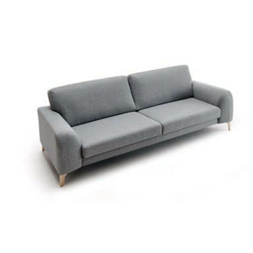 Sofa diferentes tamaños minimalista
