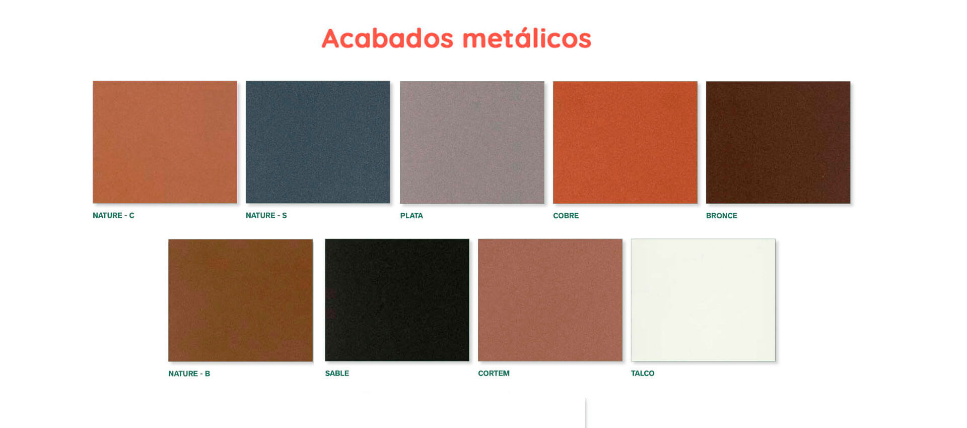 acabado-smelaticos-pinald