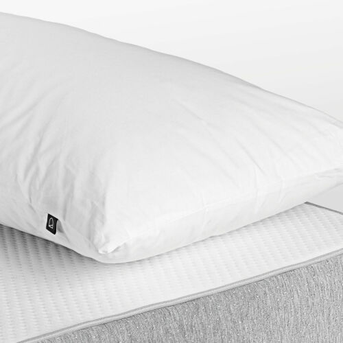 Almohadas