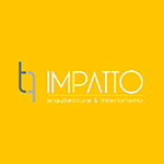 impatto-logo
