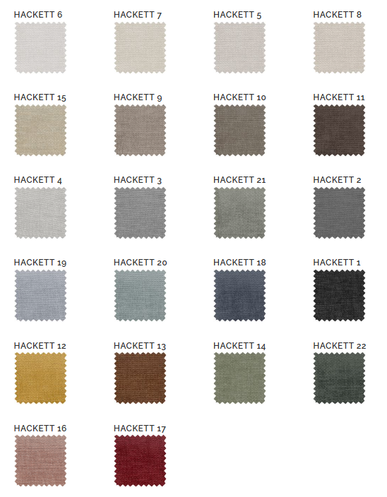 colores-sofa-roda