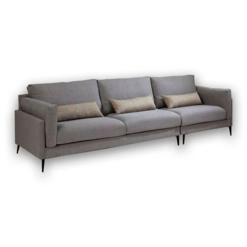 Sofa 4 plazas 300cm