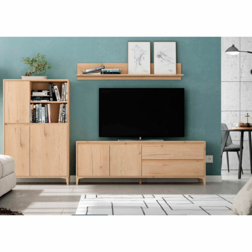 mueble-tv-color-roble-178cm