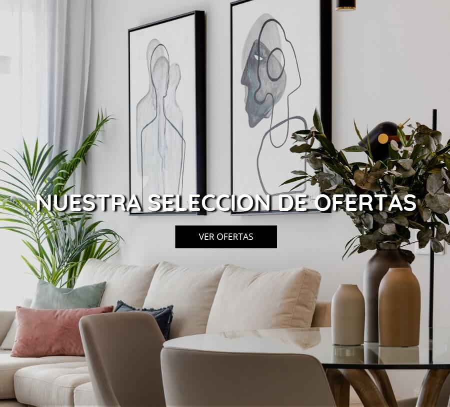 Museo Guggenheim Alerta engañar Tienda de muebles y decoración online | Artikalia Shop