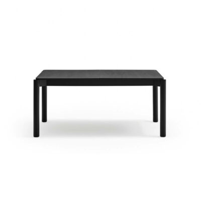 Mesa comedor estructura acero - Artikalia - Mesas de comedor