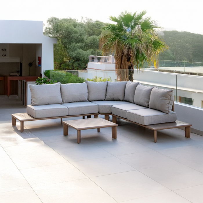 conjunto exterior aluminio 2