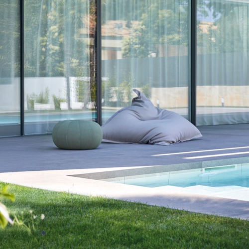 puf modular BigBloom