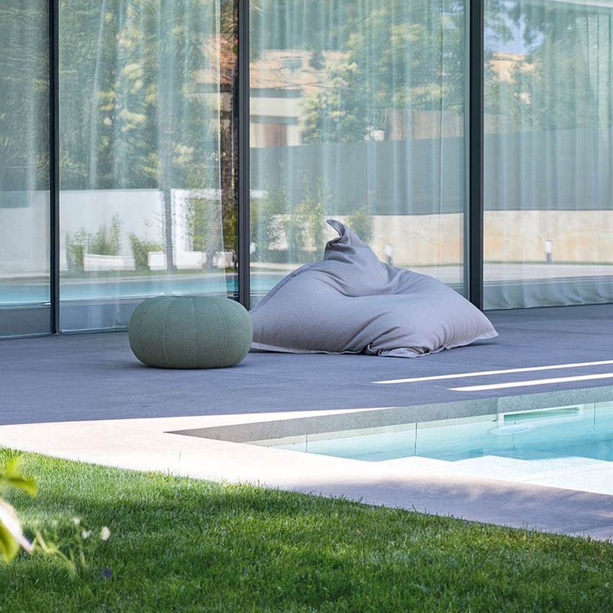 puf modular BigBloom