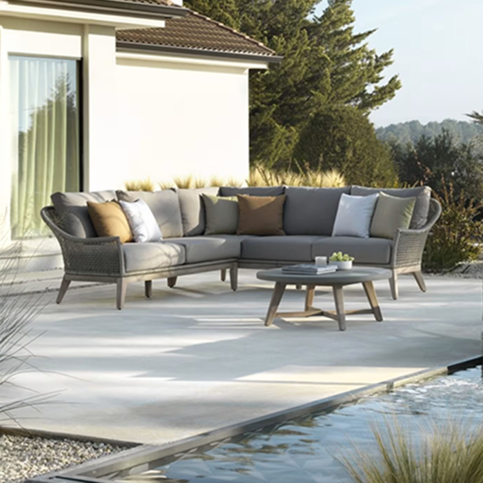 sofa exterior aluminio gbr 2