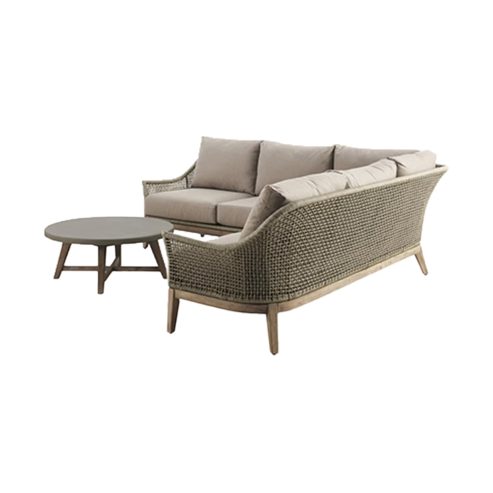 sofa exterior aluminio gbr atesso3