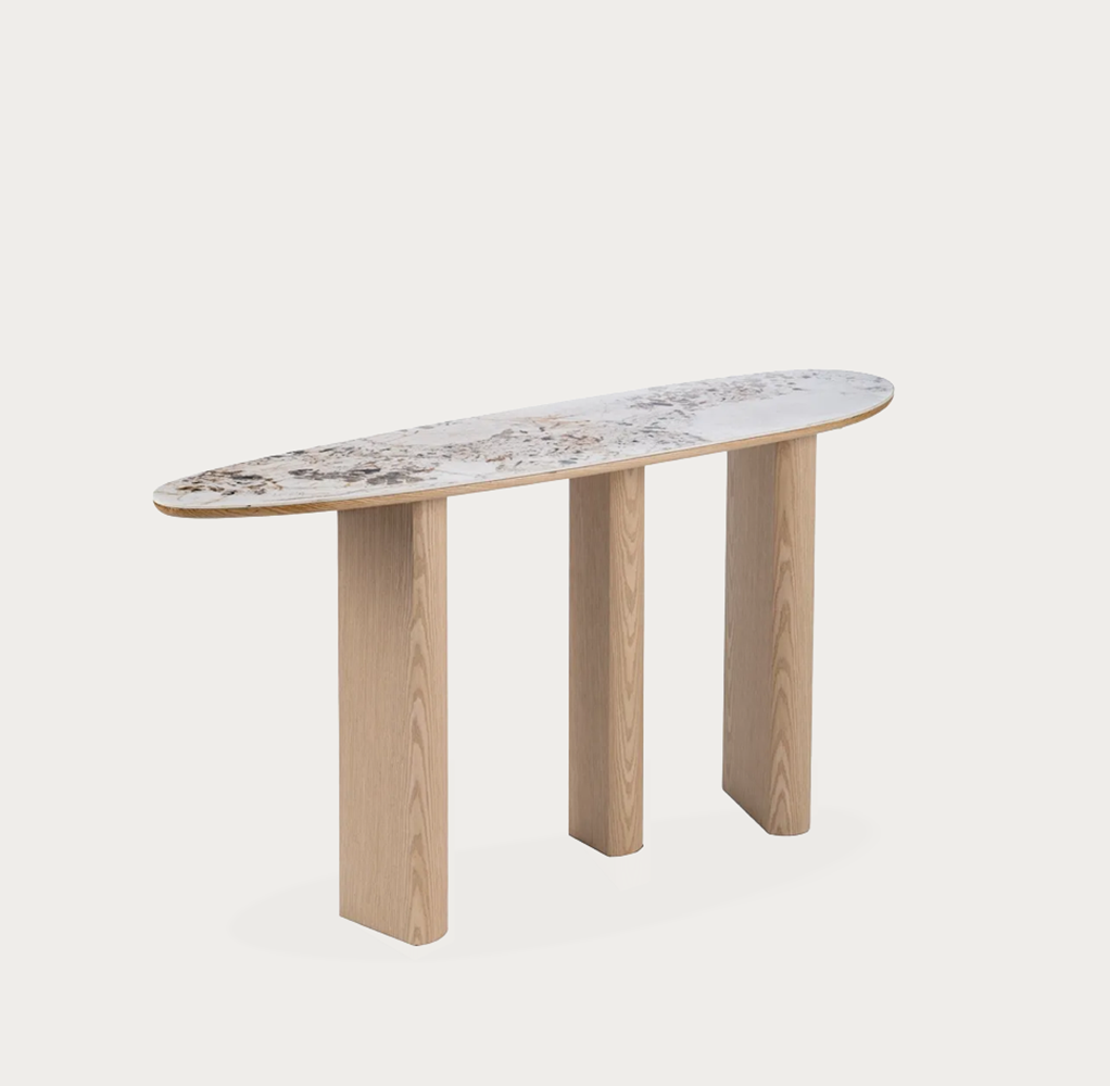Consola_Lola_madera_150*80_1