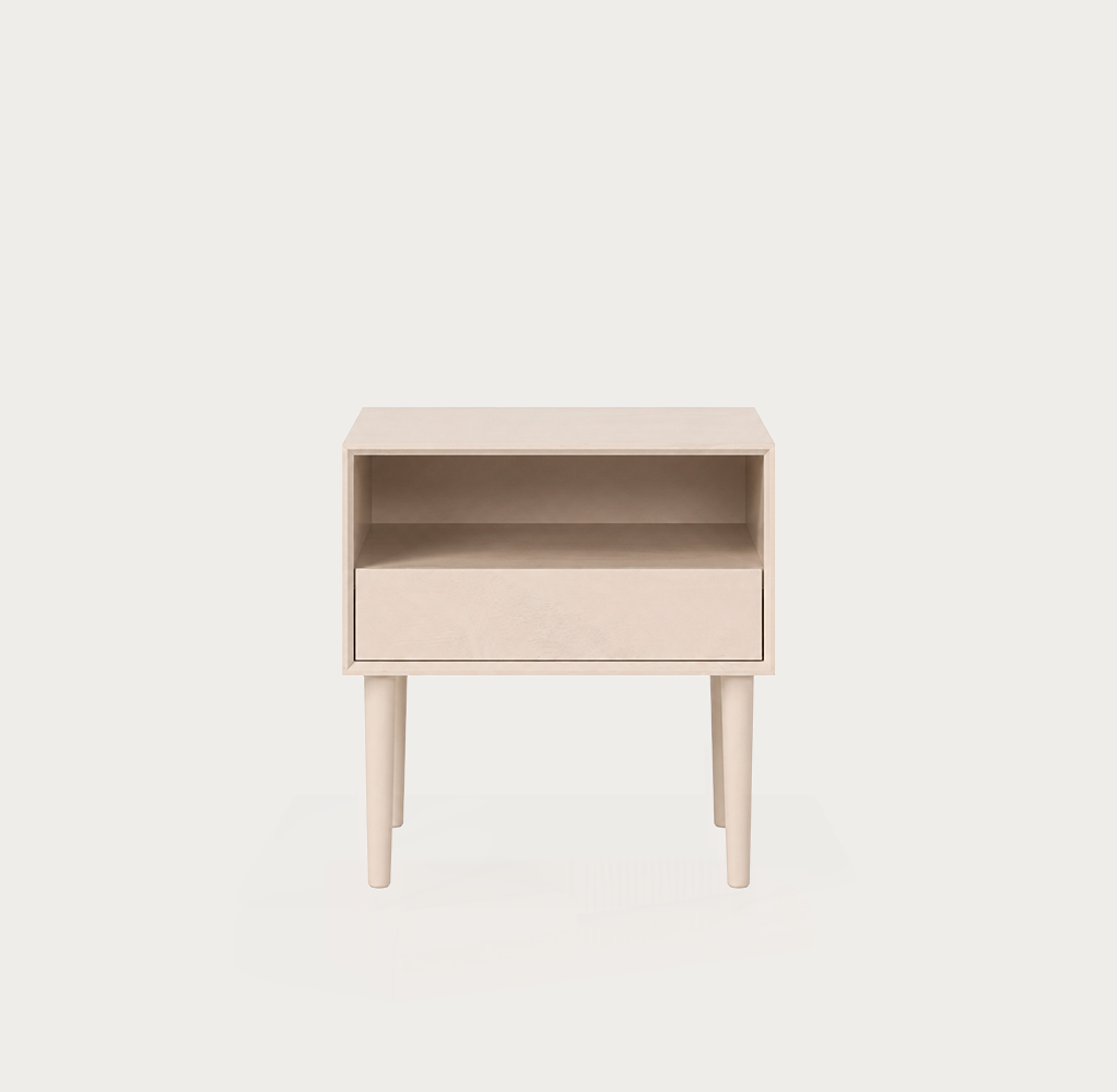 Mesita-de-noche-crema-50cm-1