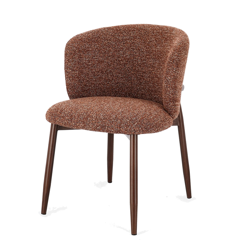 silla-lia4.webp
