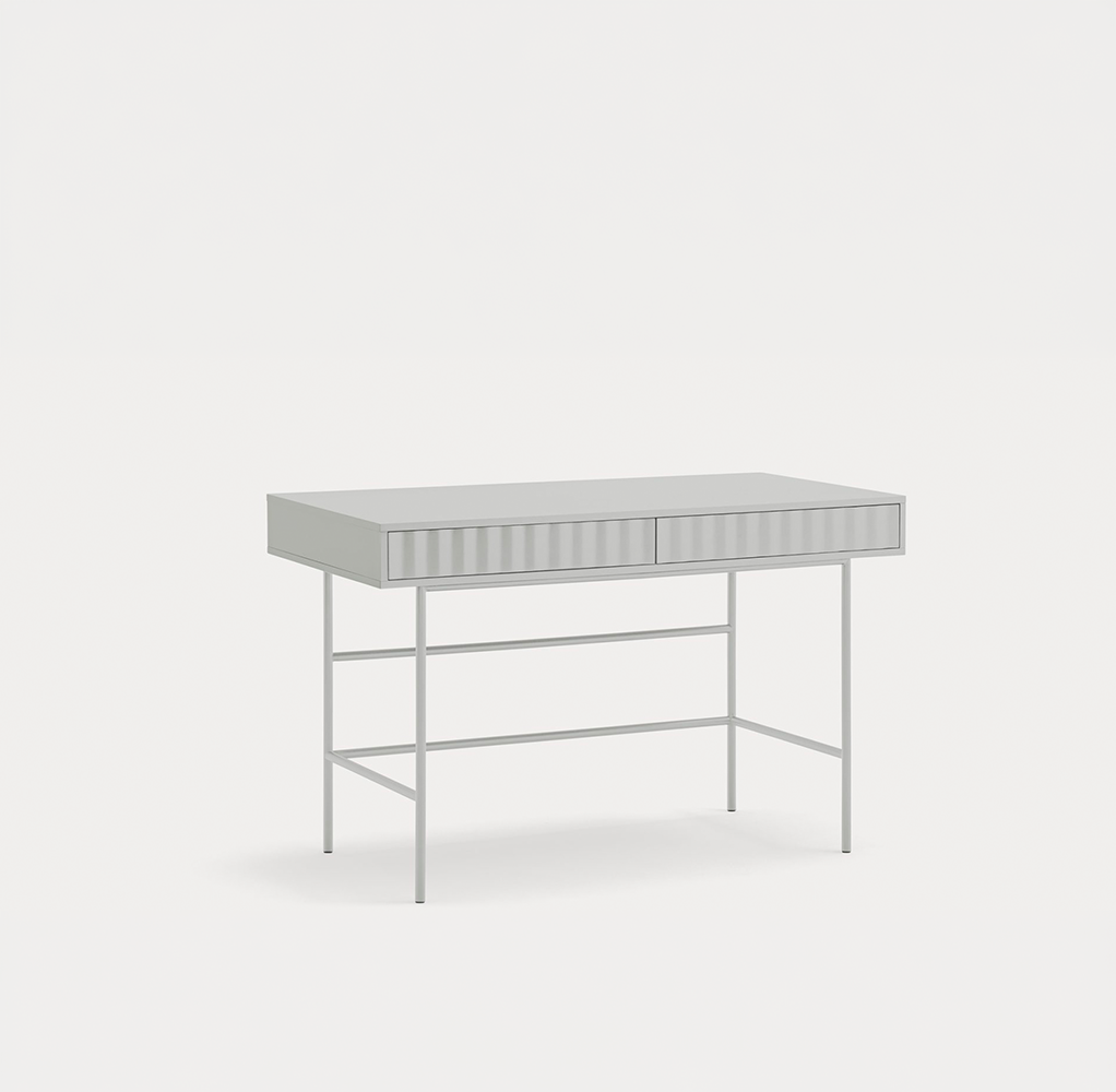 Escritorio-gris-claro-1