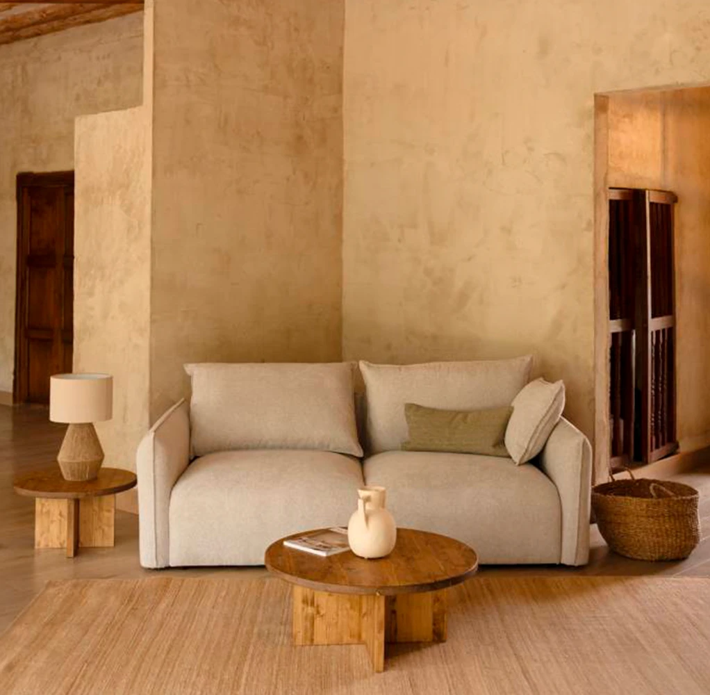 Sofá-Loe-Beige-2