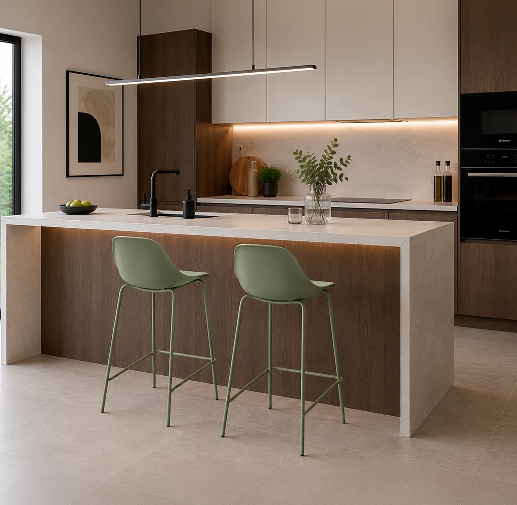 Taburete-boby-verde-1