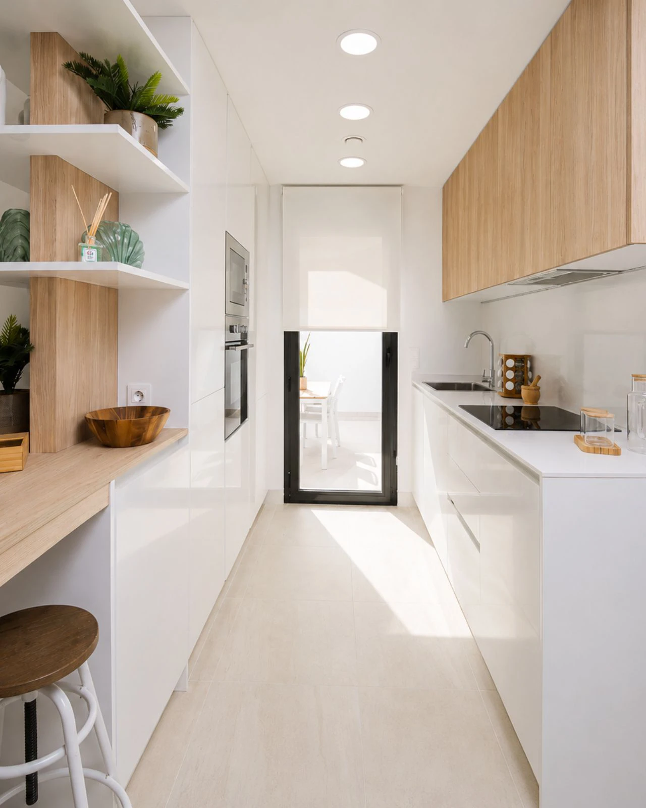 Proyectos-cocinas-2-1