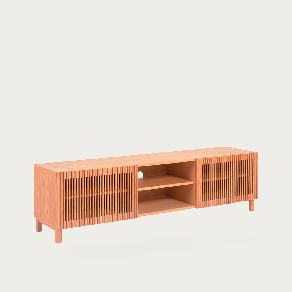 mueble-tv-madera-lerma