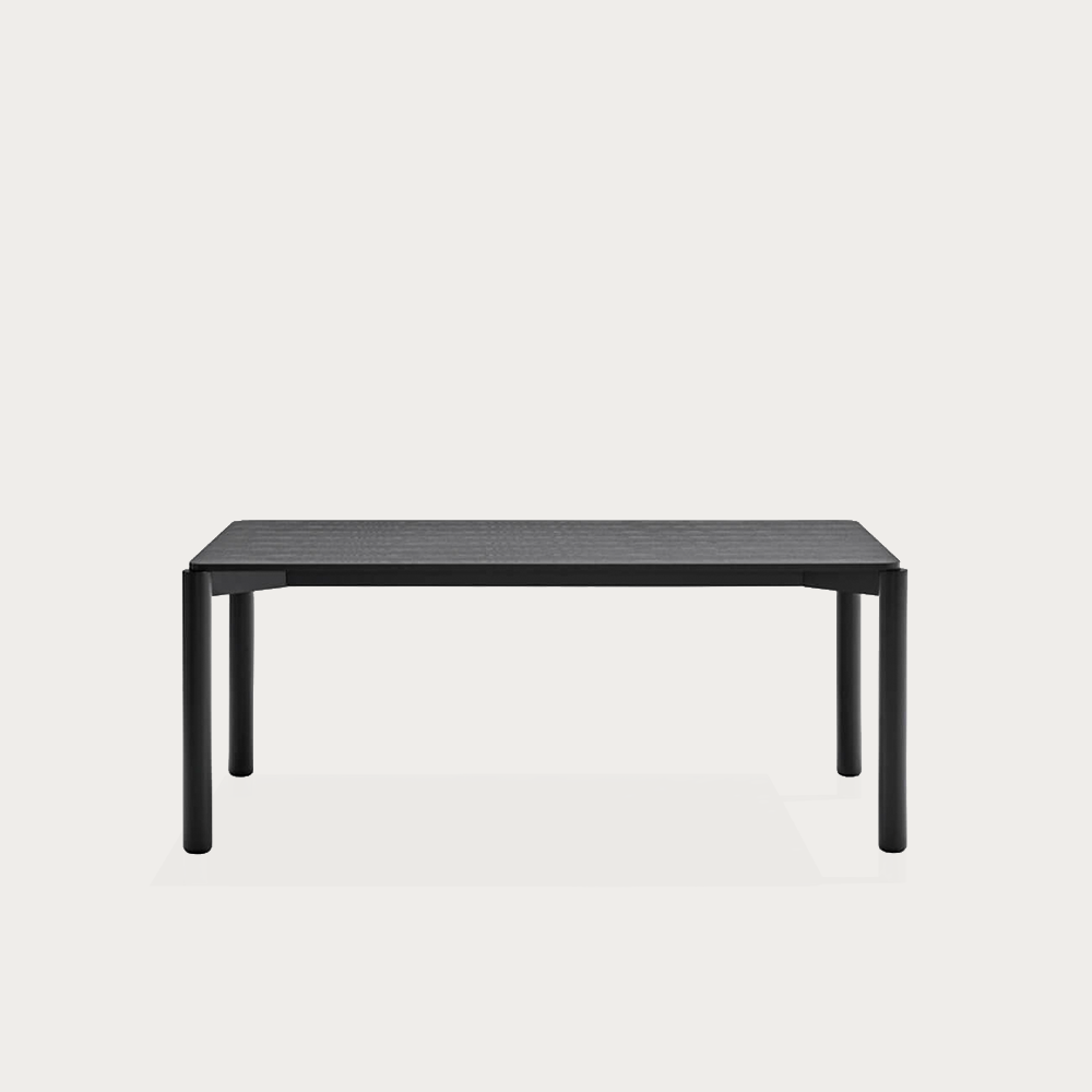Mesa-comedor-180cm-fresno-negro-1 Mesa-comedor-180cm-fresno-negro-1