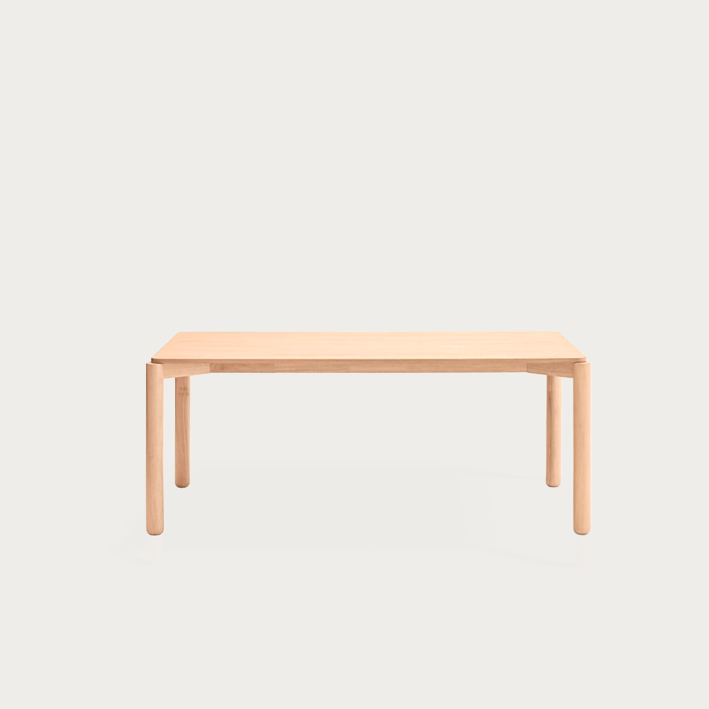 Mesa-comedor-180-fresno-natural-1