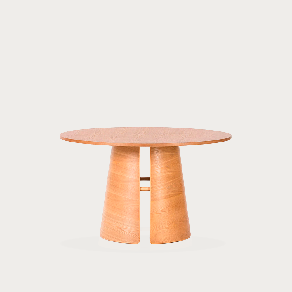 Mesa-redonda-chapa-fresno-natural-1