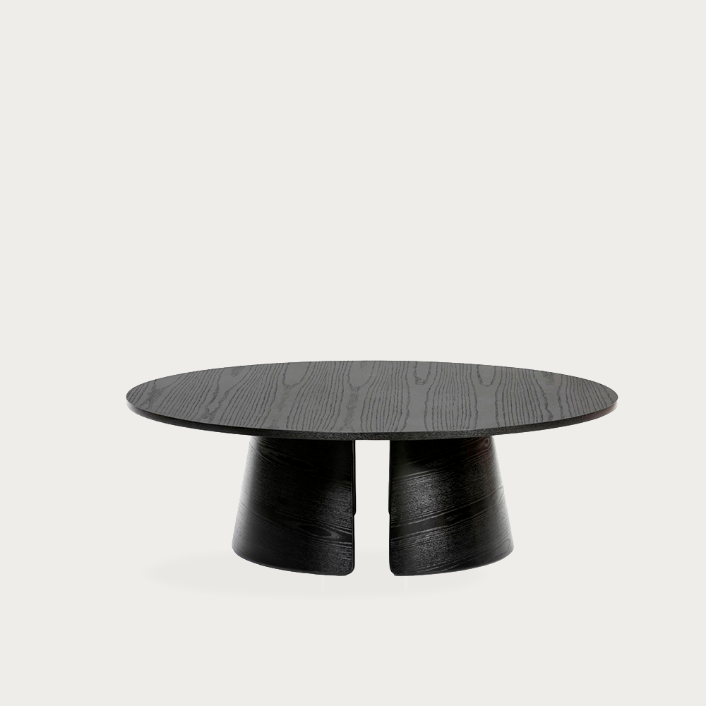Mesa-de-centro-chapa-negra-1