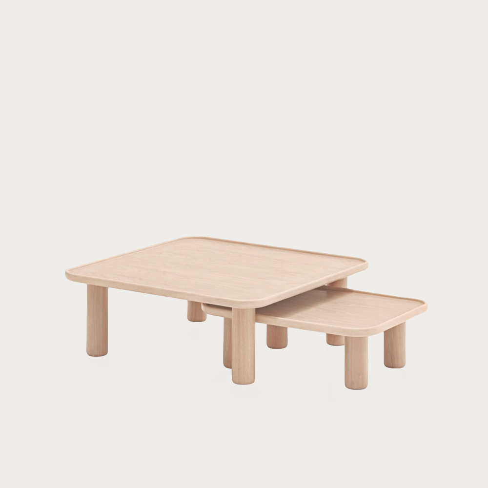 Set-mesas-centro-madera-fresno-1