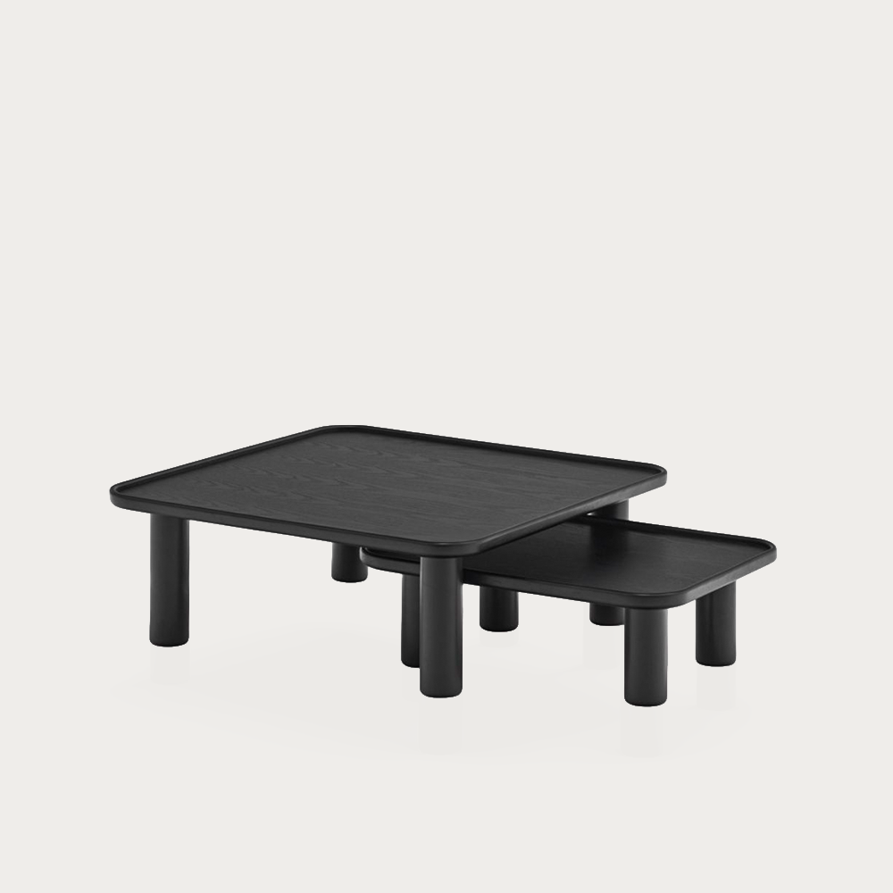 Set-mesas-centro-madera-negra-1