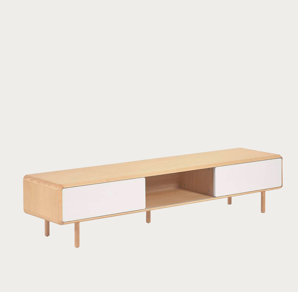 Mueble-TV-de-madera-maciza-1 Mueble-TV-de-madera-maciza-1