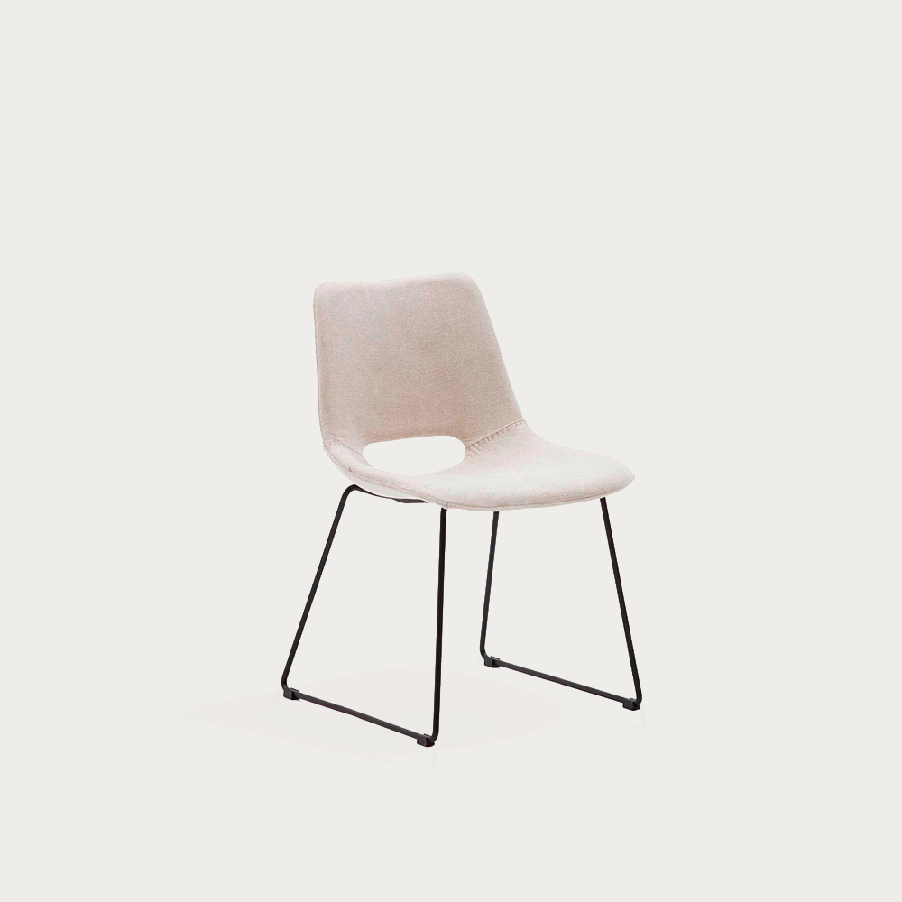 Silla-beige-y-patas-de-acero-1