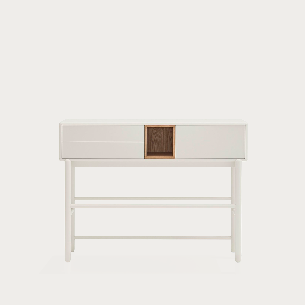 Consola_Crobs_crema_1