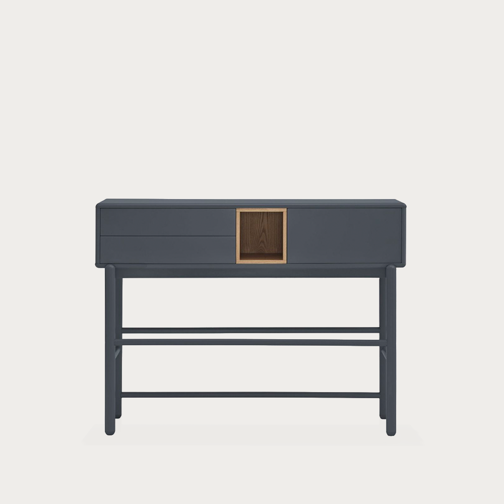 Consola_CROBS_gris_antracita_1