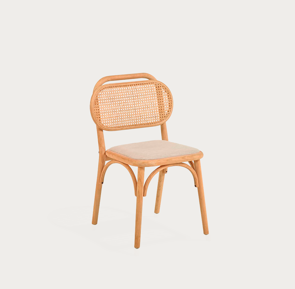 Silla_Len_roble_1
