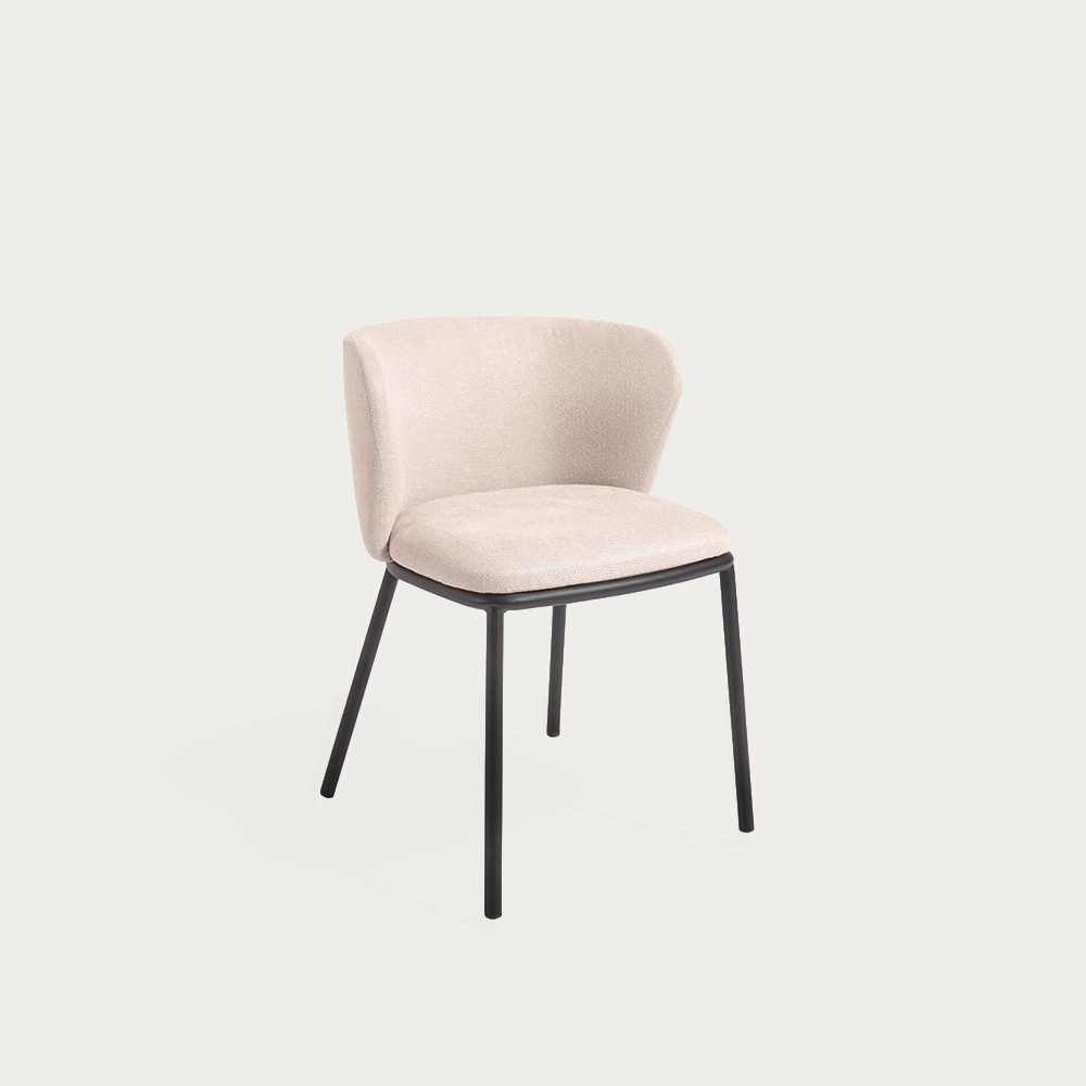 Silla-celis-beige-1