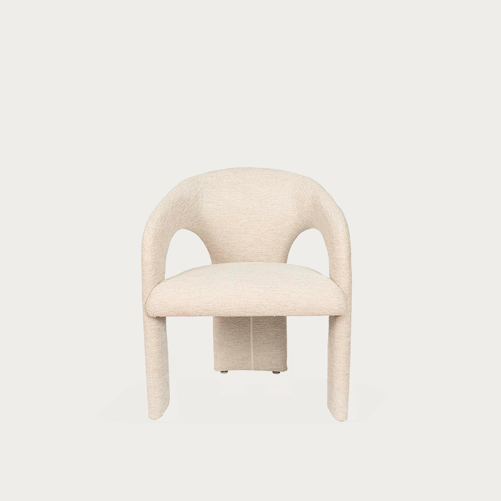 Silla-loretta-beige-1