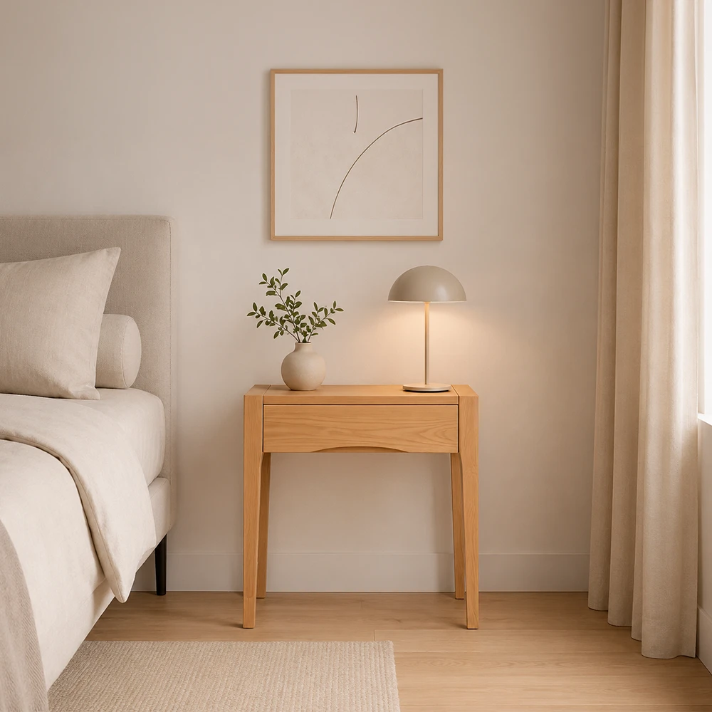Mesa-de-noche-45cm-fresno-natural-1