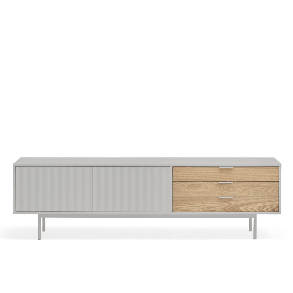 Mueble-tv-acanalado-gris-y-madera.jpg