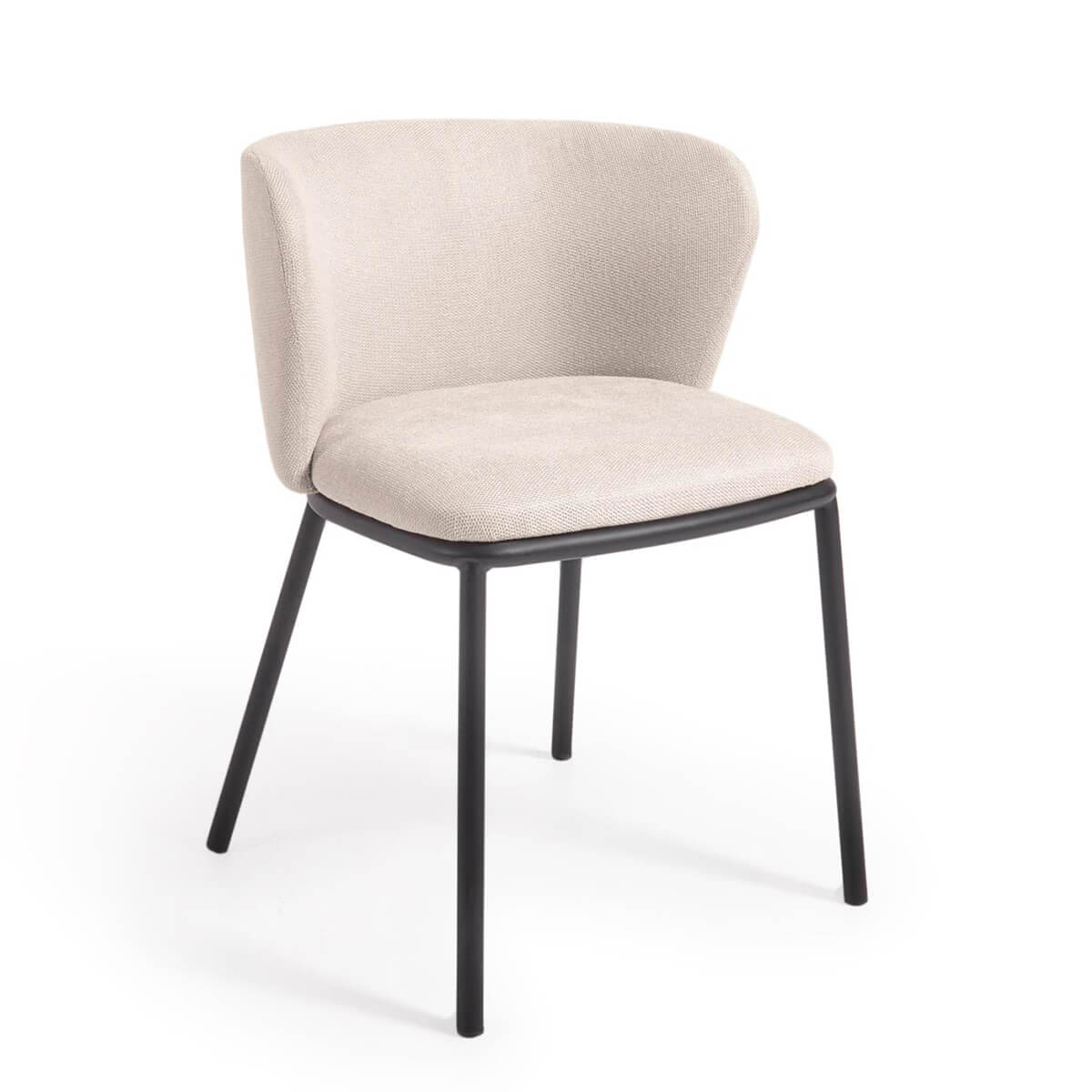 silla-beig-metal-negro-3.jpg