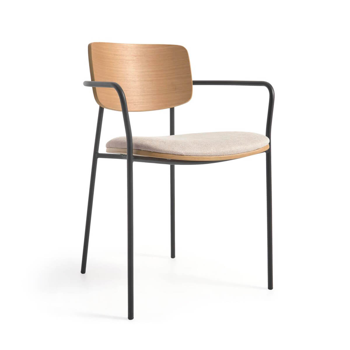 silla-comedor-industrial.jpg