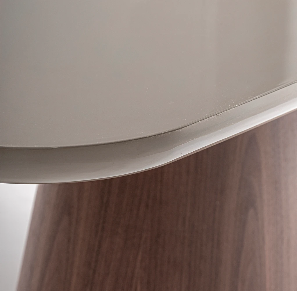 Mesa de centro Bionaz 140cm
