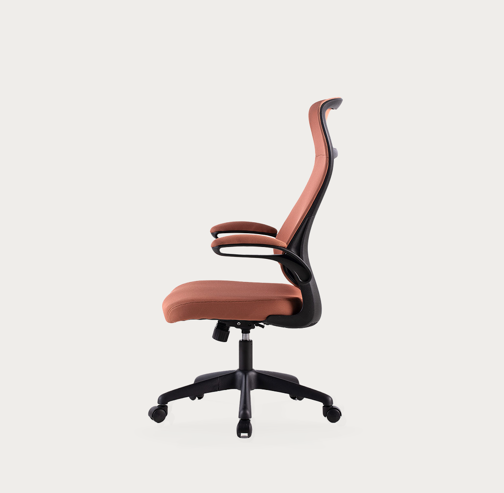Silla oficina Bonne terra