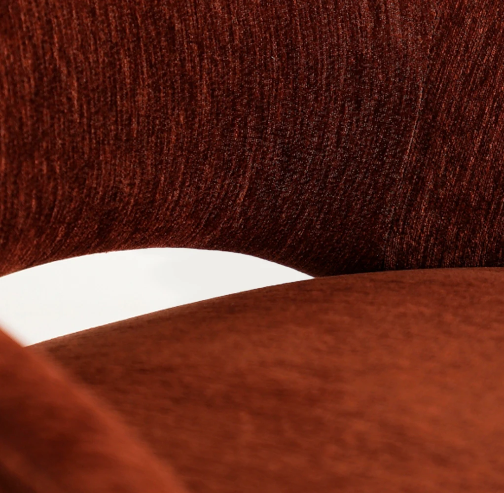 Sillón Rachel