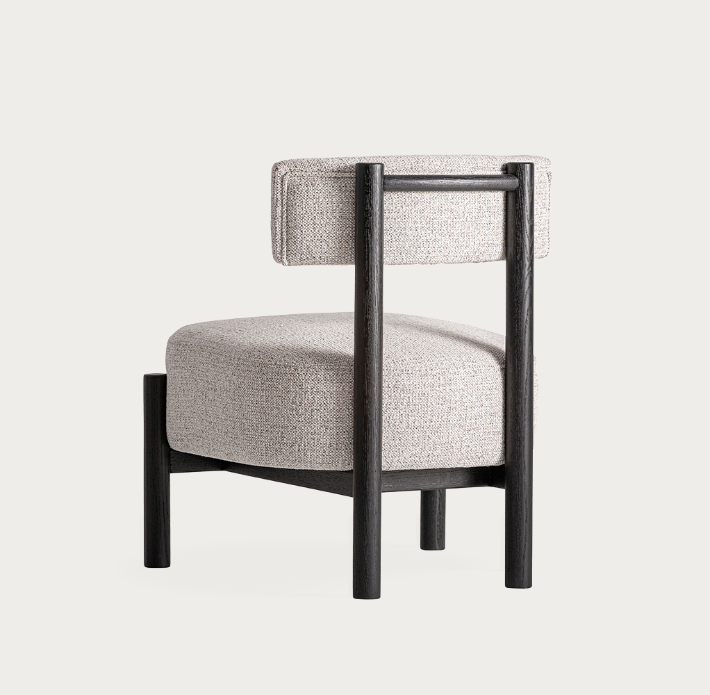 Sillón Sindhu