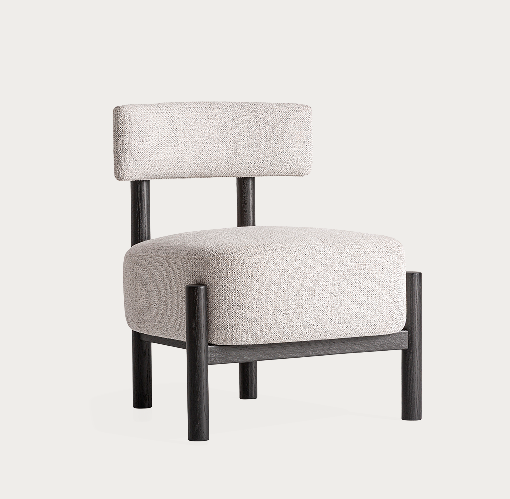 Sillón Sindhu