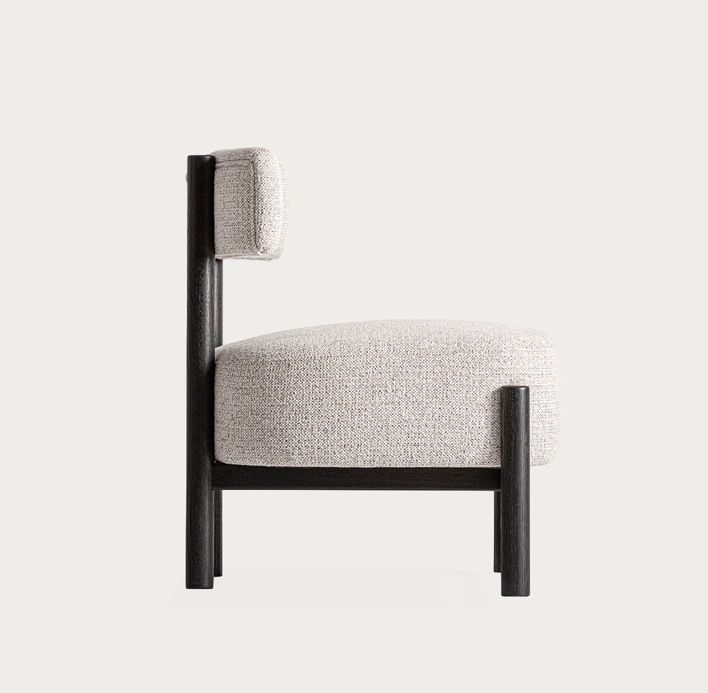 Sillón Sindhu