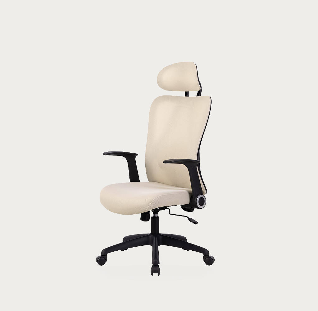 treal_beige_04 Silla Treal beige