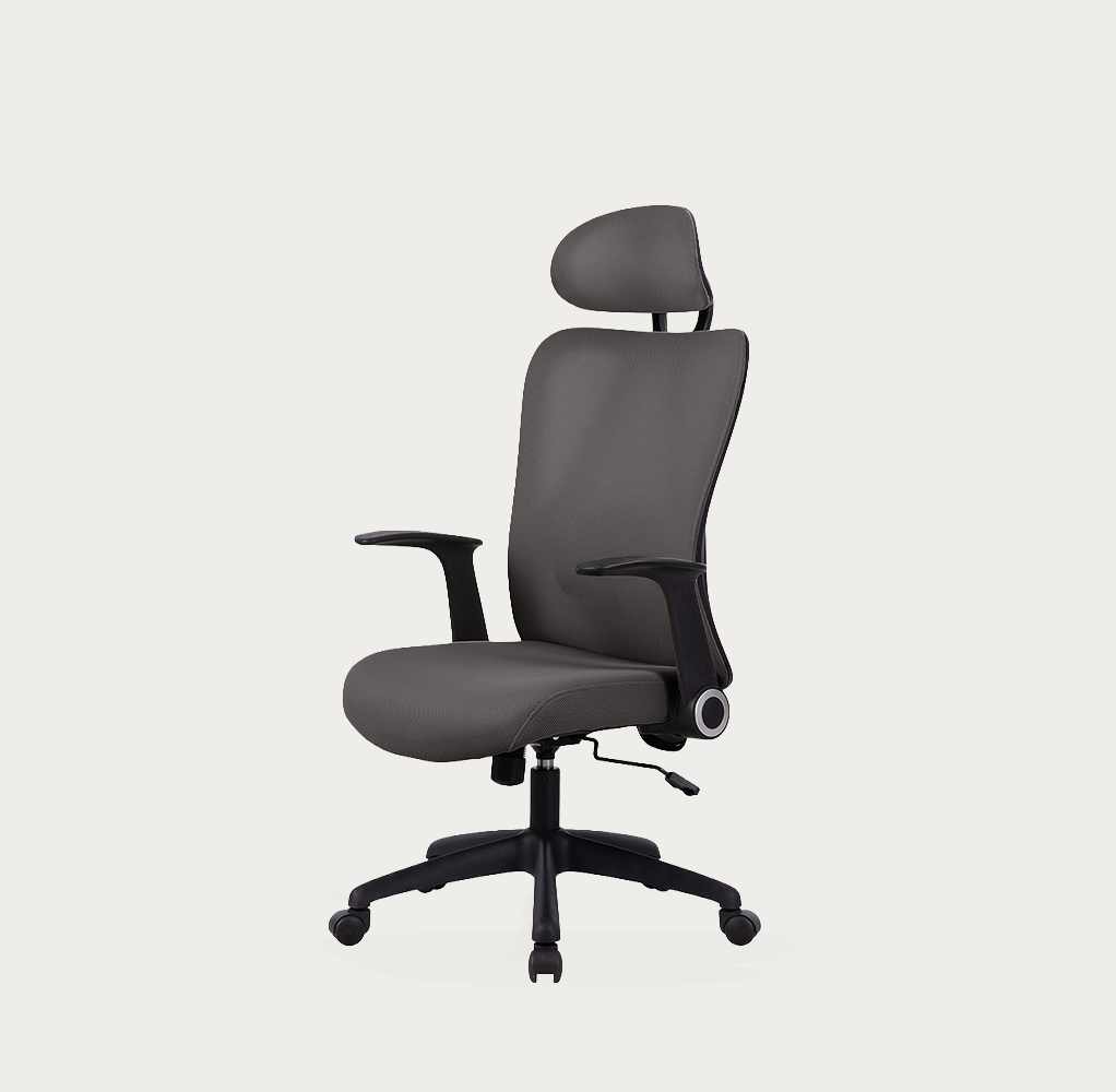 treal_gris_04 Silla Treal gris