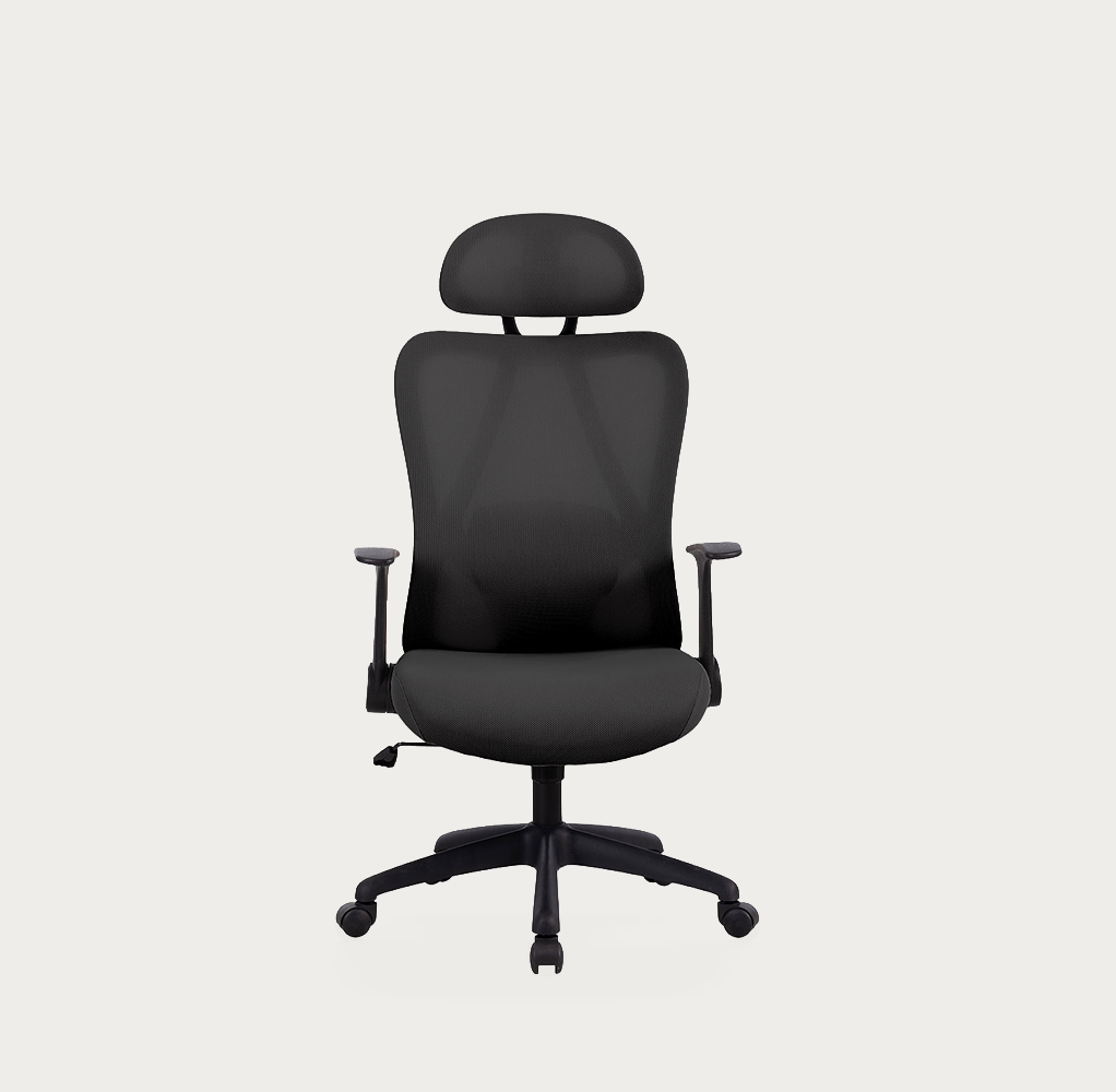 treal_negro_04 Silla Treal negro