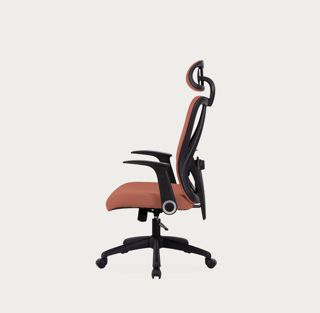 Silla Treal terra