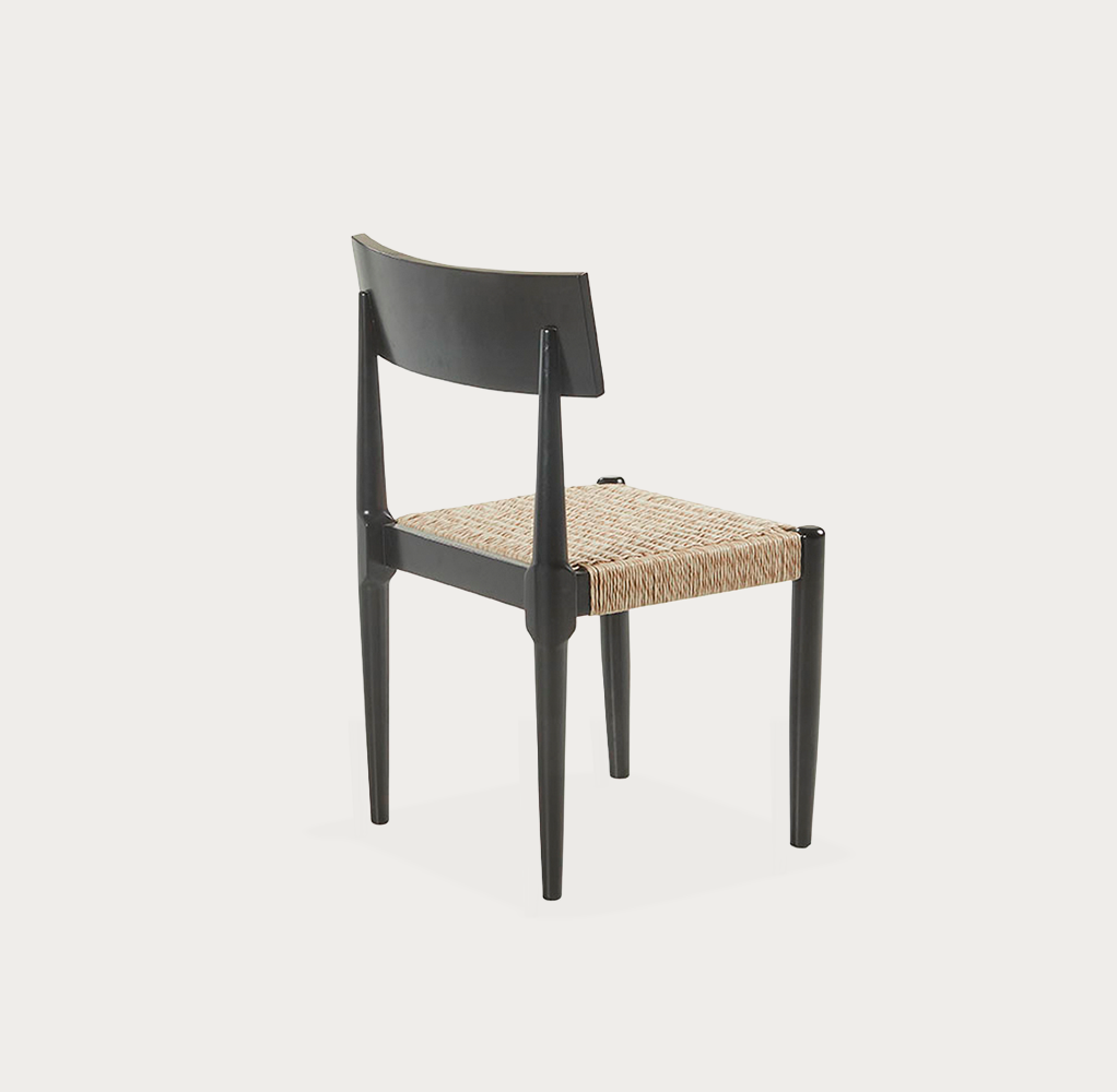 Set 2 Sillas Velvet